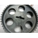 102k019 Camshaft Timing Gear For 98-99 Kia Sephia  1.8